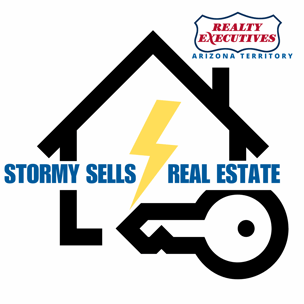 Stormy Sells Real Estate